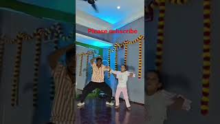 #bhojpuri #dance #song #pmoindia #basic #vasudev #counting #division