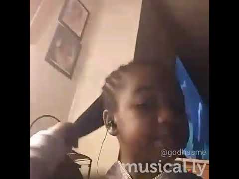 Musically