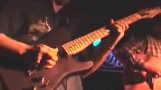 Download Lagu The Montana Band Somewhere Between Right And Wrong 2001 MP3