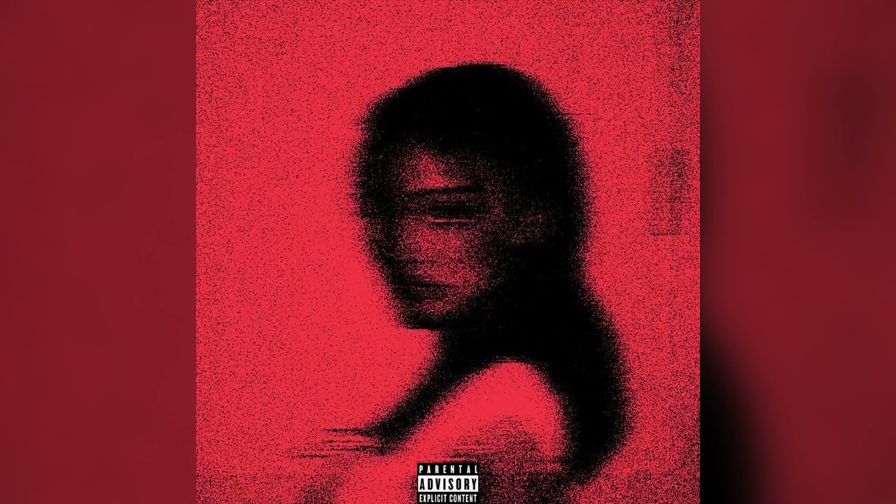 (Free) Trap Type Beat - 