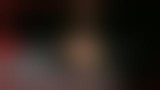 The Naked Women Critiqued on Danish TV