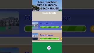 Completed Mega Mansion And Beach House opgameplay best roblox no1trending