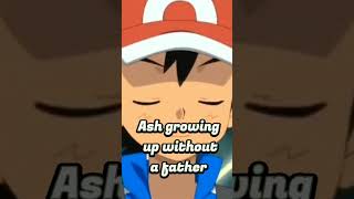 Kukui To Ash