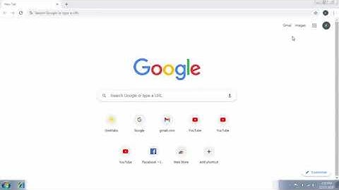 Get Google Cloud RDP Free & Complete YouTube Watch Time Latest Trick 2021