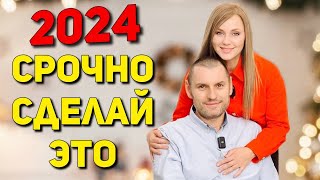 ИИСУС ПРОВОДИТ ОПЕРАЦИЮ НА МОЗГЕ