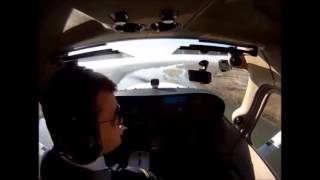 agmizrak Yeşilırmak Alçak Uçuş ( low pass)