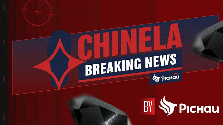 CHINELA BREAKING NEWS BY PICHAU - LIGA NFA SPLIT 1 DE 2024 #freefire