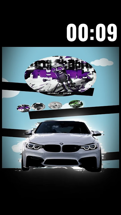 Just edit | TUNG TUNG TUNG SAHUR FUNK