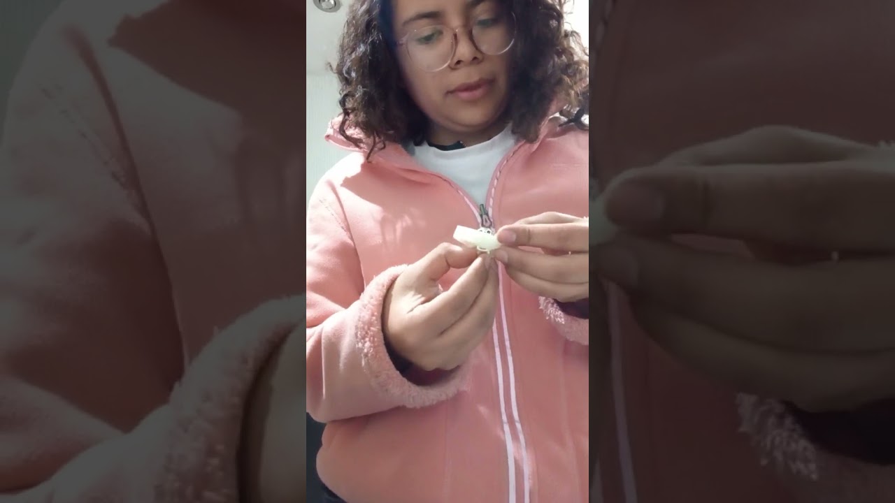 Anillo y su significado 