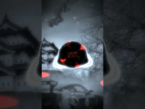 𝐒𝐓𝐄𝐏𝐇𝐀𝐍𝐈𝐄 𝚇 𝐅𝐔𝐍𝐊 𝐒𝐋𝐎𝐖𝐄𝐃