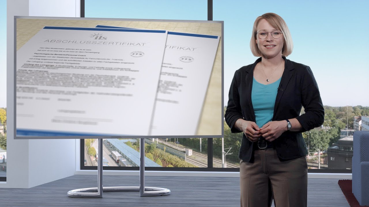 Psychologischer Berater Business Coach Beim ILS YouTube psychologischer-berater-business-coach-beim-ils-youtube