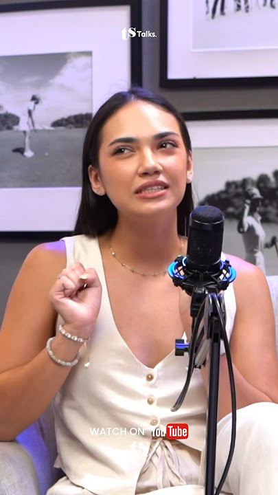 BRYAN DOMANI VS JEFRI NICHOL WHICH WILL YOU CHOOSE⁉️ #lunamaya #haicovanderveken #jefrinichol #br...