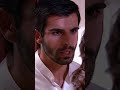 I don't hurt you, I respect you! - Sila #shorts