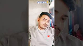 😎😎😎😎❤👌👌 मैं ते कर चुका हूं तुझे ही चुगा 😍😍😍#shortvideo #viralreels #video #views#youtubechannel