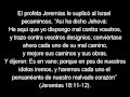 David Wilkerson - Una calamidad se aproxima