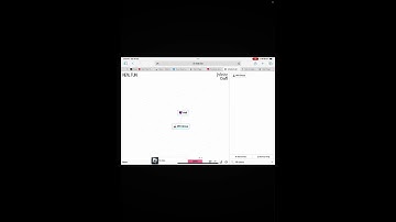 the amazing digital circus in infinite craft?