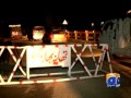 Reports-23 2014-RWP & Security