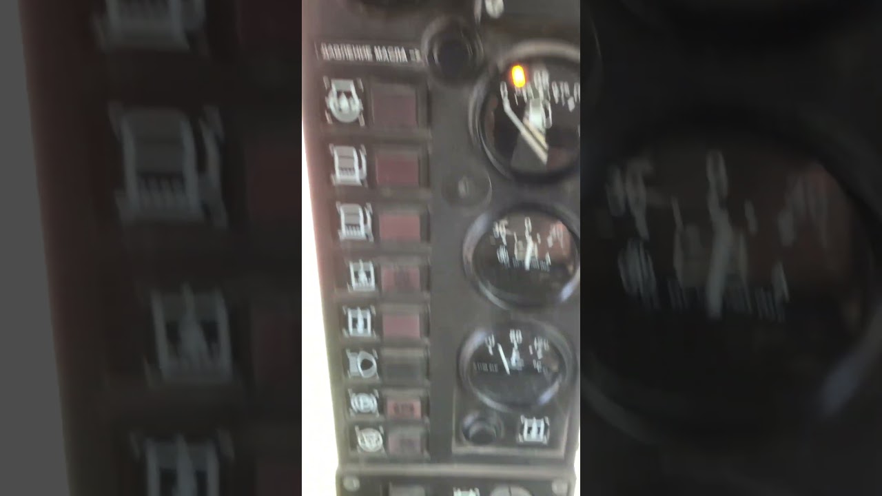 preview_player