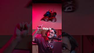 You need an UPGRADE! Viper VPDUO32 Mini for your combat Robot Dual Channel Drive. #motordriver