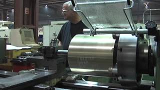 Extreme Engineered Solutions