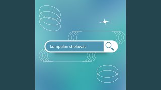 Download Lagu Tarhim Download Lagu Tarhim