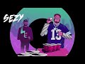 FREE (Post Malone, Austin & Indie Pop Type Beat) 80s/Pop - “Good Times”