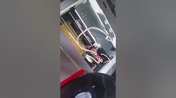 Da vinci 1.0a not heating fix