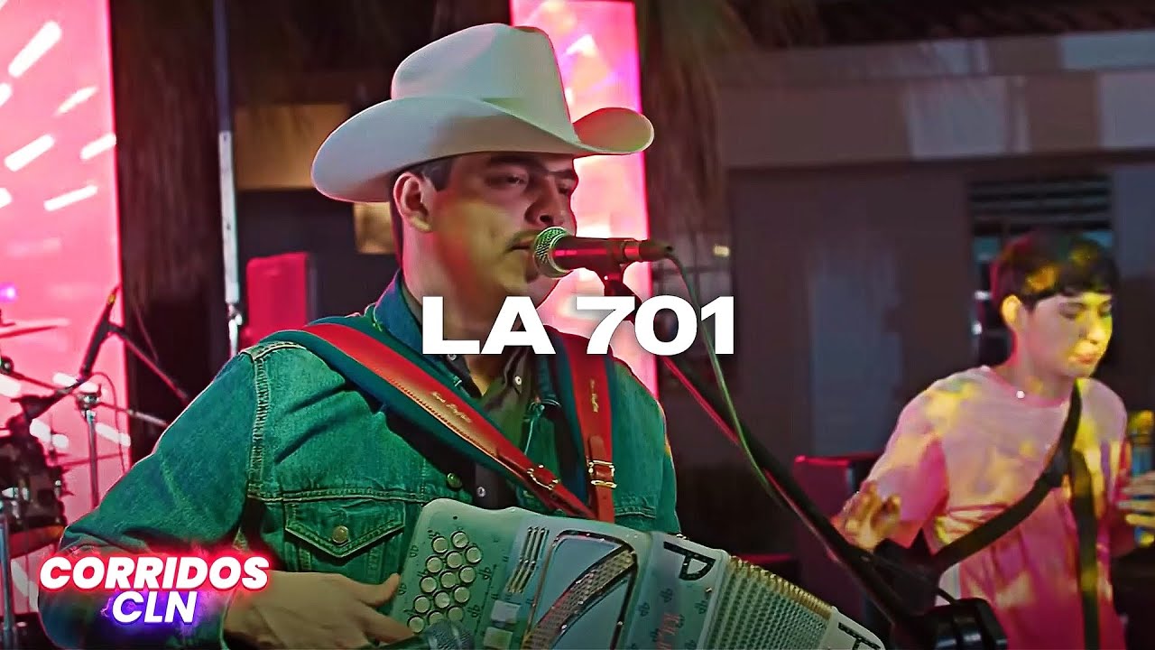 🧿 Panter Belico, Grupo Marca Registrada 🧿 La 701, Asi Naci, La Belikada 🧿 MIX Corrido Belicos