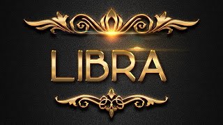 LIBRA MAY 2024 A SITUATIONSHIP ON PAUSE \& AN AMAZING OFFER PRESENTS ITSELF...U DESERVE GOOD THINGS!