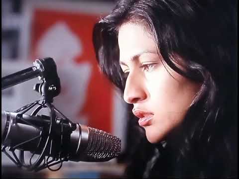 Wyvern (2009) - Enormous Dragon attacks a small Alaskan town!