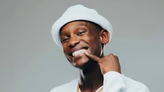 Cow Boii Best Hits Amaapiano Mix 2025 Pviii