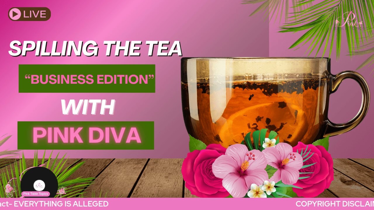 Завершение на высокой ноте