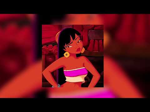 𝓥𝓓𝓨𝓒𝓓 𝓒𝓱𝓮 𝓻𝓲𝓮 23 𝓢𝓵𝓸𝔀𝓮𝓭 𝓛𝓸𝓸𝓹 𝓑𝓮𝓼𝓽 𝓟𝓪𝓻𝓽 