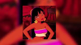 𝓥𝓓𝓨𝓒𝓓 𝓒𝓱𝓮𝓻𝓲𝓮 23 𝓢𝓵𝓸𝔀𝓮𝓭 𝓛𝓸𝓸𝓹 𝓑𝓮𝓼𝓽 𝓟𝓪𝓻𝓽