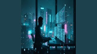 Syntax Serenity