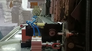 UV, Drip Off and Aqueous Coating on Heidelberg Offset Printing Machine.