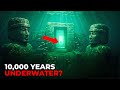 Why Tiwanaku Terrifies Archaeologists -  Ancient History Documentary Mp3 Song