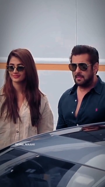 #bollywood sᴀʟᴍᴀɴ ᴋʜᴀɴ👑 ᴍᴇɢᴀsᴛᴀʀ 💯❤ᴡɪᴛʜ ᴀ ʙᴇᴀᴜᴛɪғᴜʟ ᴀᴄᴄᴛᴇʀs ᴡᴀᴛᴄʜ🤓 #hindisong movie ʙᴇᴀᴜᴛɪғᴜʟ ɢɪʀʟ👧🏻