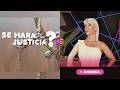 Se hará Justicia ? - + Andrea: Actualidad Social de la Provincia - 15 - 05 - 2026