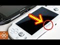 10 Things You Didn't Know Your PS Vita Could Do