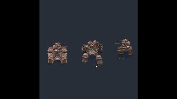 Devlog 23
