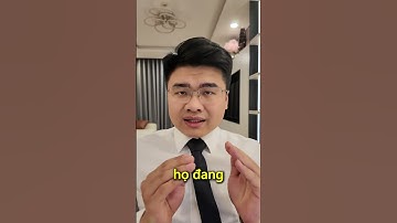 LÃI SUẤT BẮT ĐẦU TĂNG, KINH TẾ VIỆT NAM CÓ CHUẨN BỊ SỤP ĐỔ KHỦNG KHIẾP? #laisuat #kinhte #nganhang