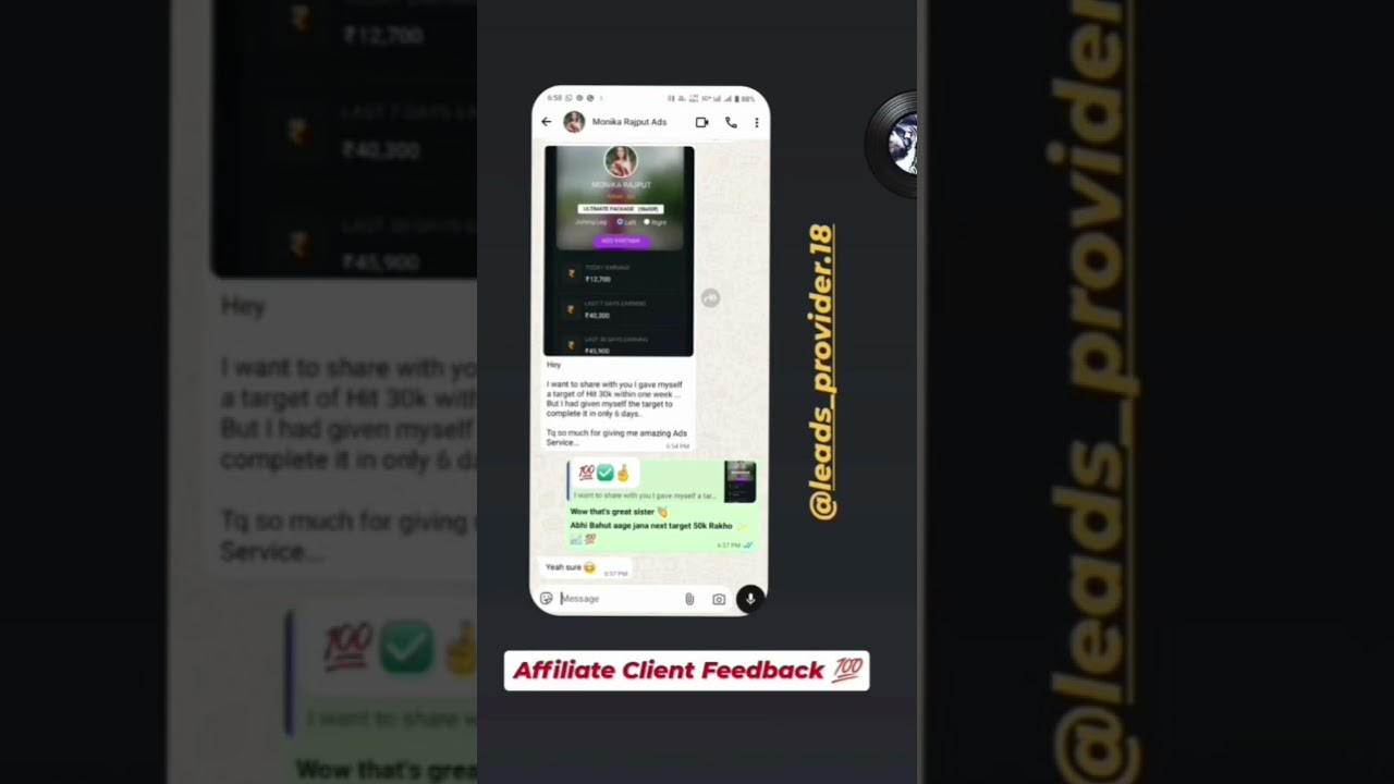 rewrite this title affiliate marketing client review #affiliatemarketing #review #shorts rewrite this title affiliate marketing client review #affiliatemarketing #review #shorts
