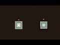 Sodium vs Optifine on trash pc Sodium vs Optifine on trash pc