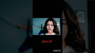 Delisin 🎶 Ilhal Şfetaçıl Şfetol