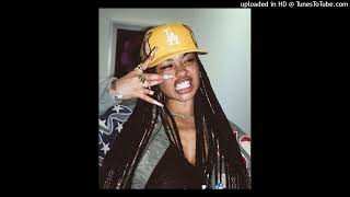 Detroit Type Beat x YN Jay Type Beat - \