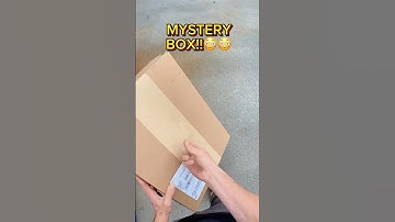 Amazon returns in the dumpster #dumpsterdiving