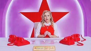 MACY'S COMMERCIAL 2026 | MACY'S MOTHERS DAY: MACY'S GIFT GUIDE | MOTHERS DAY: SUNDAY, MAY 10, 2026