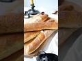 Batoane cu miere #food #viral #shortvideo #recipe #cooking #breakfastcroissant