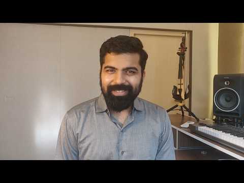 Excerpts from online violin crash course tutorial on Violin Technique